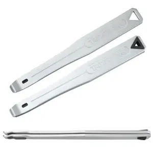 Démonte-pneu Topeak SuperSteel Tire Lever image-3