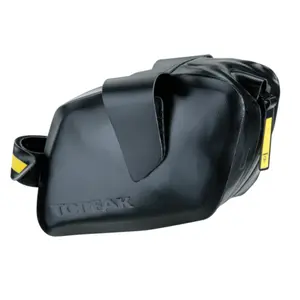 Sacoche de selle Topeak DynaWedge Weatherproof image-1