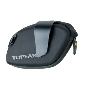 Saddle bag Topeak DynaWedge-Micro image-0