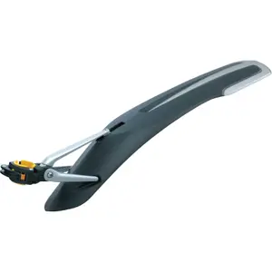 Garde-boue Topeak DeFender XC11 – 27,5 image-0