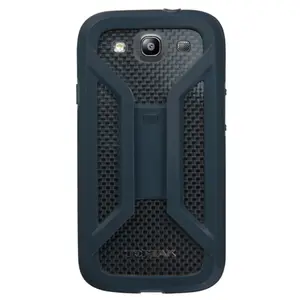 Skrog Topeak RideCase Samsung Galaxy S3 image-0