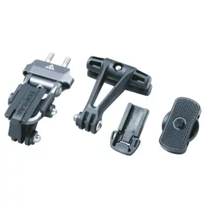 Suporte para Smartphone Topeak RideCase Mount RX with SC Adapter image-0