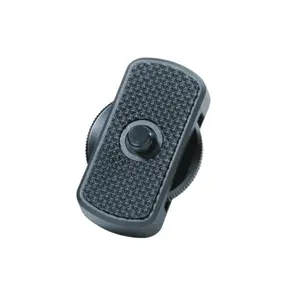 Suporte para Smartphone Topeak RideCase Mount RX with SC Adapter image-2