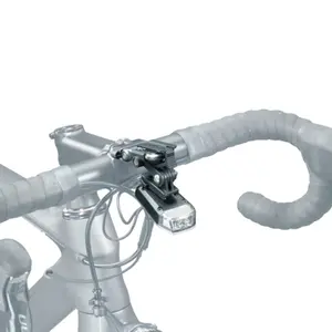 Suporte para Smartphone Topeak RideCase Mount RX with SC Adapter image-5