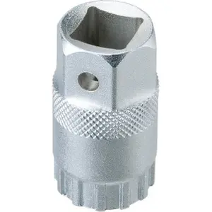 Démonte-roue libre Topeak Freewheel Remover image-0