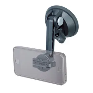 Porta smartphone Topeak RideCase CarMount image-0