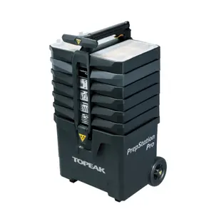 to6270-toolbox-topeak-prepstation-pro-schwarz-tu