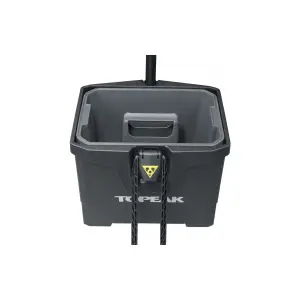 Storage box Topeak BucketSeat image-2