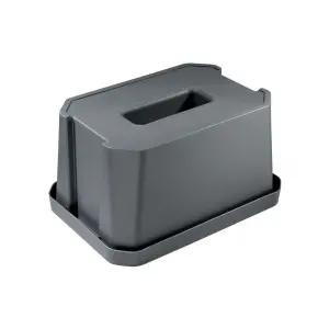 Storage box Topeak BucketSeat image-3