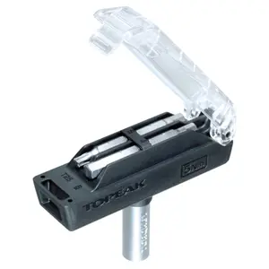 Drehmomentschlüssel Topeak Torque 5 image-1