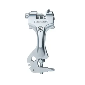 Multi-outils Topeak Tool Monster image-0