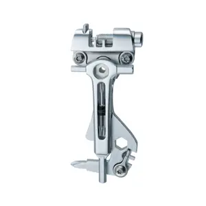 Multi-outils Topeak Tool Monster image-1