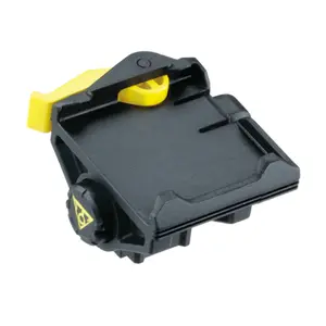 Soporte de cámara Topeak QR Modular Sport Camera Multi-Mount image-6