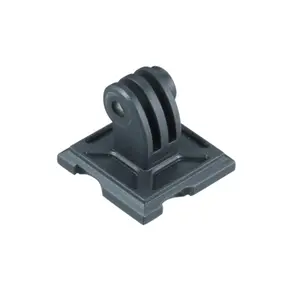 Soporte de cámara Topeak QR Modular Sport Camera Multi-Mount image-5