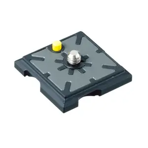 Soporte de cámara Topeak QR Modular Sport Camera Multi-Mount image-0