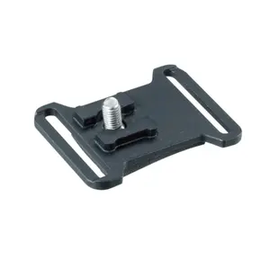 Soporte de cámara Topeak QR Modular Sport Camera Multi-Mount image-1