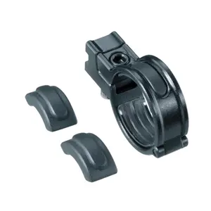 Soporte de cámara Topeak QR Modular Sport Camera Multi-Mount image-2