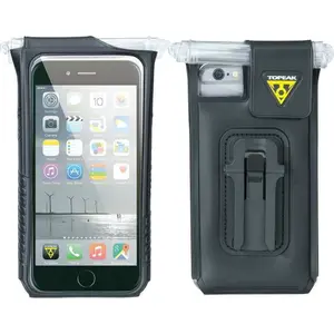Phone pouch Topeak DryBag Apple iPhone 6 image-2