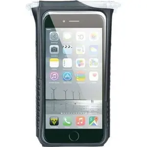 Phone pouch Topeak DryBag Apple iPhone 6 image-3