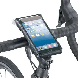 Phone pouch Topeak DryBag Apple iPhone 6 image-4
