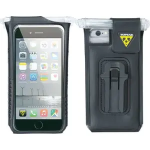 Phone pouch Topeak DryBag Apple iPhone 6 image-1
