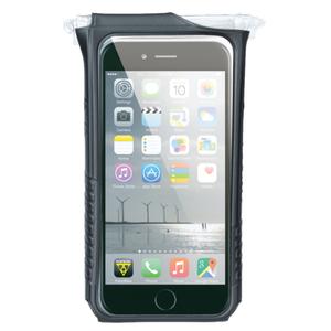 to6283-blk-phone-pouch-topeak-drybag-apple-iphone-6-black-one-size