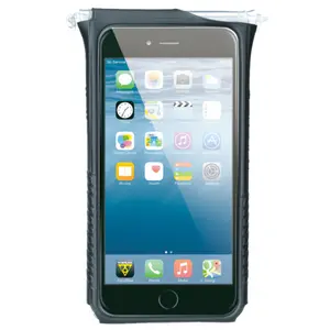Fodral för telefon Topeak DryBag Apple iPhone 6 Plus image-0