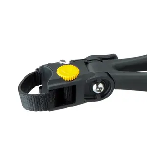 Mudguard attachment Topeak Fixer-DeFender iGlow / RX / RC11 image-0