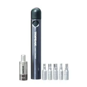 Drehmomentschlüssel Topeak Nano TorqBar image-4