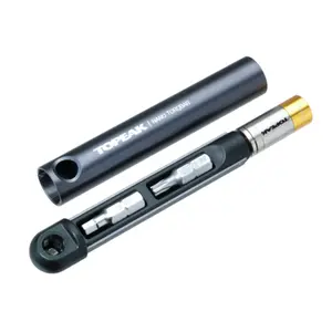 Drehmomentschlüssel Topeak Nano TorqBar image-6