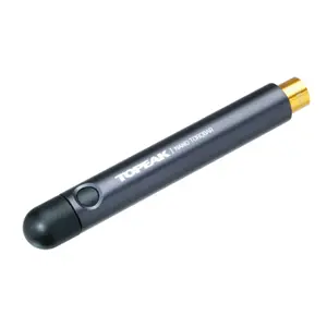 Drehmomentschlüssel Topeak Nano TorqBar image-5