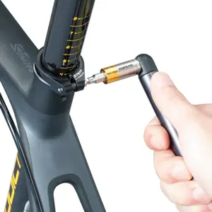 Drehmomentschlüssel Topeak Nano TorqBar image-3