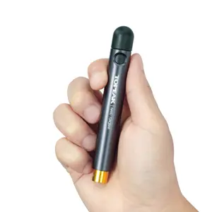 Drehmomentschlüssel Topeak Nano TorqBar image-2