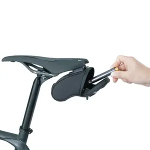 Drehmomentschlüssel Topeak Nano TorqBar image-1