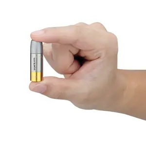 Drehmomentschlüssel Topeak Nano TorqBox image-0