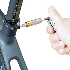 Drehmomentschlüssel Topeak Nano TorqBox image-1