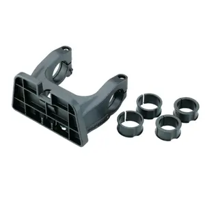 Ανταλλακτικά για μπροστά καλάθι Topeak Fixer 3e image-1