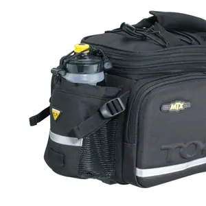 Bolsa portaequipajes Topeak MTX Trunk Bag DX image-1