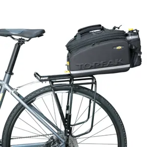 Bolsa portaequipajes Topeak MTX Trunk Bag DX image-2