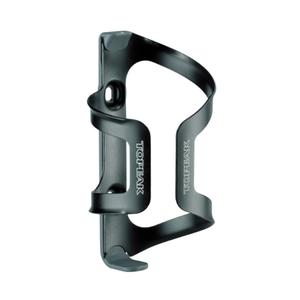 Porte bidon Topeak DualSide Cage image-0