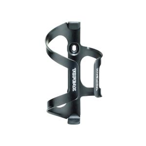 Porte bidon Topeak DualSide Cage image-1