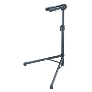 to6376-fahrradhalterung-topeak-prepstand-zx-schwarz-tu