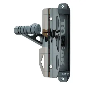 Support pour vélo Topeak Swing-Up Bike Holder image-3