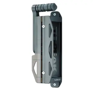 Support pour vélo Topeak Swing-Up Bike Holder image-1