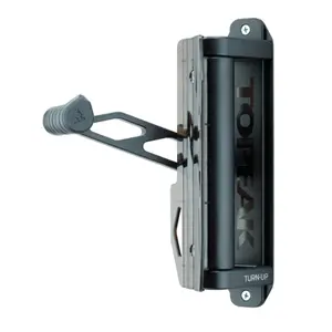 Support pour vélo Topeak Swing-Up Bike Holder image-2