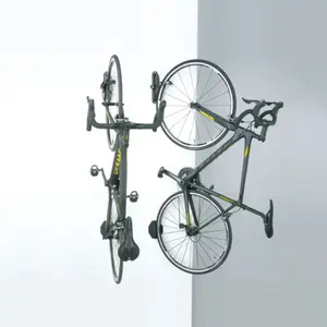 Support pour vélo Topeak Swing-Up Bike Holder image-6