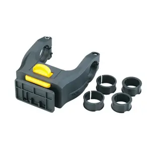 Korbbefestigung Topeak Fixer 8e for HandelBar Bags image-0