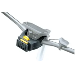 Korbbefestigung Topeak Fixer 8e for HandelBar Bags image-1