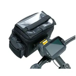 Korbbefestigung Topeak Fixer 8e for HandelBar Bags image-2