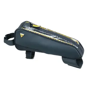 Saco de armação Topeak FastFuel TT Bag image-0